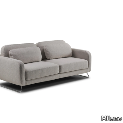sofa-bed-milano-bedding-528423-rel93788259.jpg
