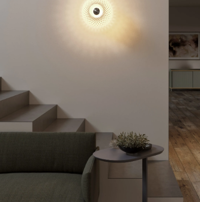 A-millelumen-451396-rela19a1f31.jpg