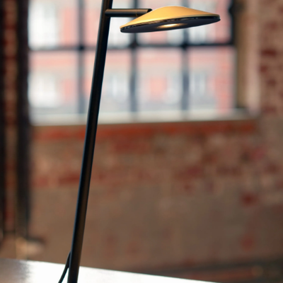 MILLELUMEN-RISING-Table-lamp-millelumen-336758-relef435e7a.jpg