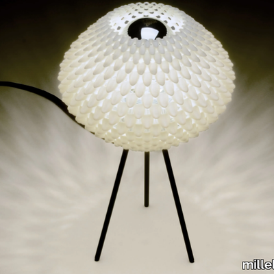 a-millelumen-451397-rel2185c0b3.jpg