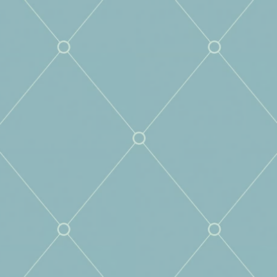 OUTILINE-QUILT-Mineheart-449185-relb4c3c3ba.jpg
