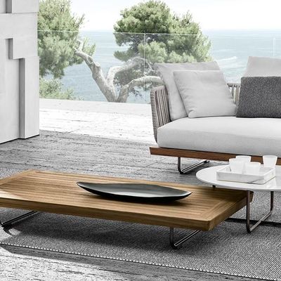 27371_n_MINOTTI_SUNRAY_09.jpg