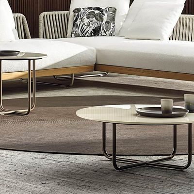 27377_n_MINOTTI_SUNRAY_MEG_02.jpg