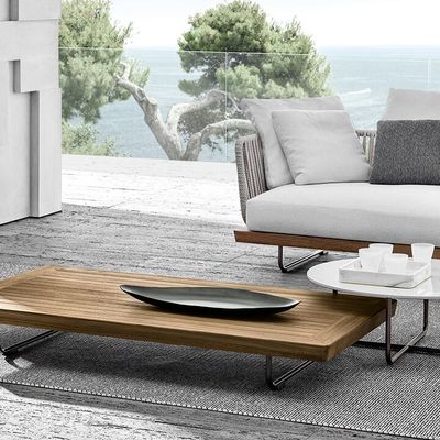 27379_n_MINOTTI_SUNRAY_09.jpg