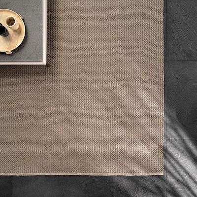 31775_n_MINOTTI_JERSEY_01.jpg