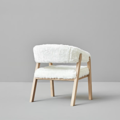 OSLO-Upholstered-armchair-Missana-568284-rel6e7902f2.jpg