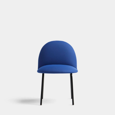 TERRA-Chair-Missana-614829-rel438021b6.jpg