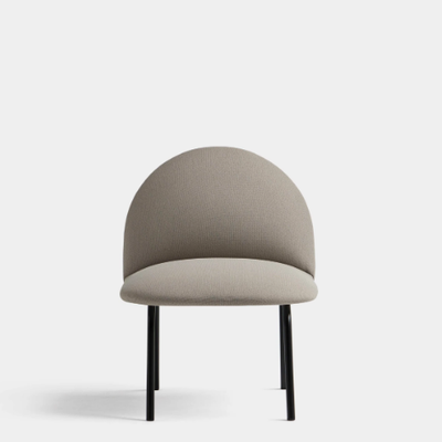 TERRA-Easy-chair-Missana-614827-rel73b893a0.jpg