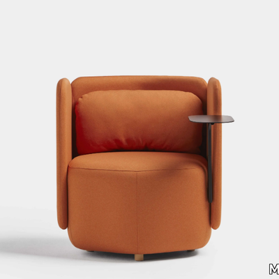 armchair-missana-tapicerias-614472-rel7efe6684.jpg