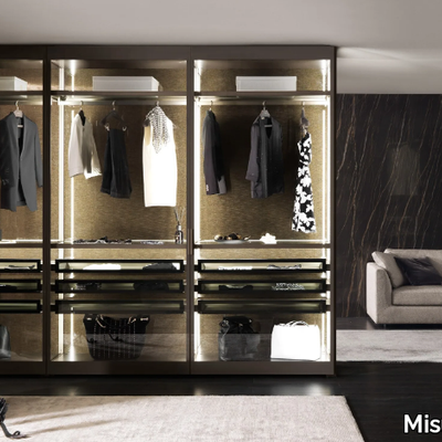 PALO-ALTO-Walk-in-wardrobe-with-integrated-light-MisuraEmme-520304-relcfe19728.jpg
