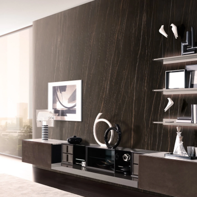 TAO-DAY-Wall-mounted-storage-wall-MisuraEmme-520333-reldeabdf58.jpg