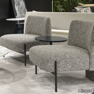VIRGIN-Fabric-easy-chair-MisuraEmme-415770-relb73b1eeb.jpg