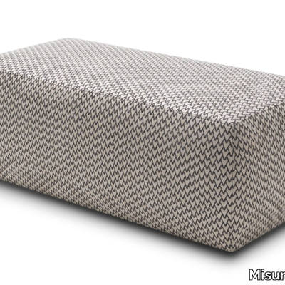 misuraemme-rectangular-pouf-misuraemme-520319-rel4632b16.jpg