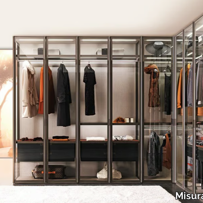 misuraemme-walk-in-wardrobe-misuraemme-520300-rel219e8f30.jpg
