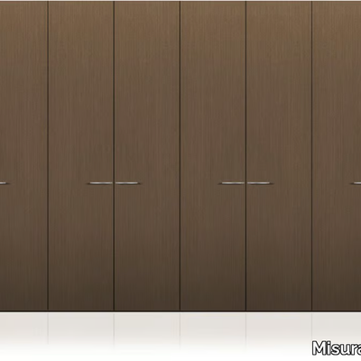 tecno-matt-wooden-wardrobe-misuraemme-520358-rel30269bc2.jpg