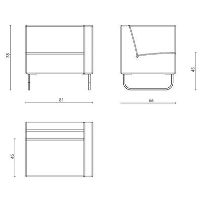 BASE-1-sits-armstöd-HV_line-drawing-900x675.jpg