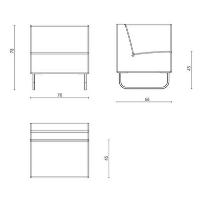BASE-1-sitsv_line-drawing-900x675.jpg