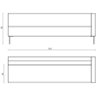 BASE-3-sits-armstöd-HV_line-drawing-900x675.jpg