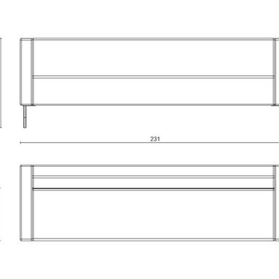 BASE-3-sits-armstöd_line-drawing-900x675.jpg