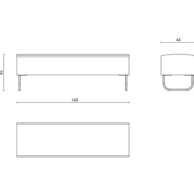 BASE-Bänk_line-drawing-900x675.jpg