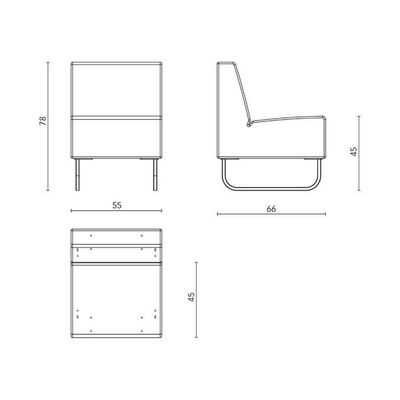 BASE-fåtölj_line-drawing-900x675.jpg