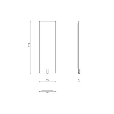 BLOSSOM-spegel_line-drawing-900x675.jpg