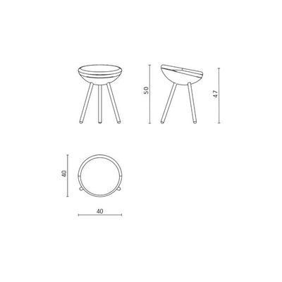BOET-3ben-pall-_line-drawing-900x675.jpg