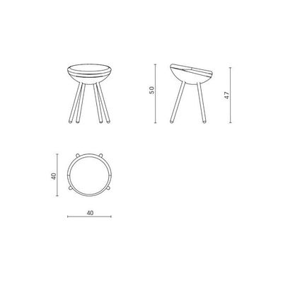 BOET-4ben-pall_line-drawing-900x675.jpg