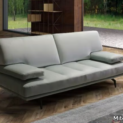 MitoHome_KARMA_LbjSRqnw17.jpeg