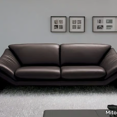 MitoHome_NOCTUA_csHInkJkzr.jpeg