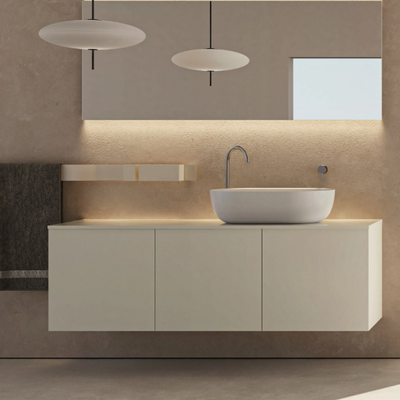 BLOCK-48-Vanity-unit-with-doors-Moab-104867-reld9b7d171.jpg