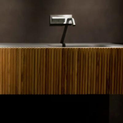DOOR-Teak-washbasin-unit-Moab-104923-reldc50de2d.jpg