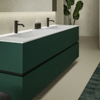 DRESSCODE-Double-vanity-unit-Moab-613452-rel59c16737.jpg