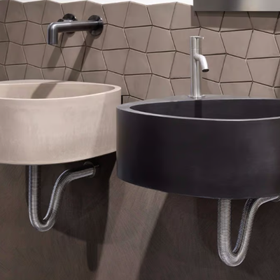 ELLE3-Washbasin-Moab-80-108086-rel6a72d885.jpg