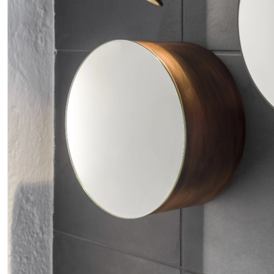 M3-Wall-mounted-mirror-Moab-80-279338-relb66cb954.png