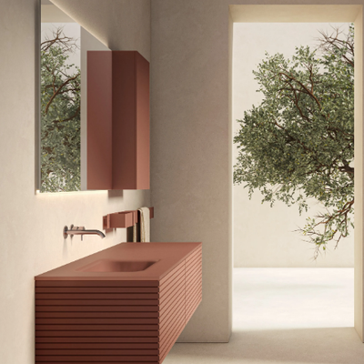 MORE-Vanity-unit-with-integrated-washbasin-Moab-613589-rel9310164a.jpg