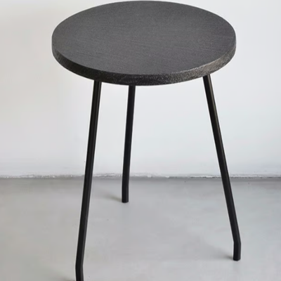 NINO-Prefinito-Calce-stool-Moab-80-280728-rel3a47179d.jpg