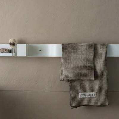 STRIP-Bathroom-wall-shelf-Moab-80-105090-rel34e77283.jpg