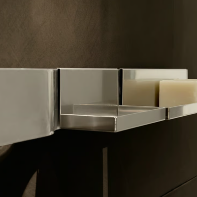 prodotti-105088-rel84c3a6fef3854390833e231c80154cbb.jpg
