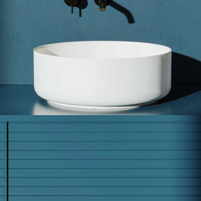 vanity-unit-moab80-houselab-613590-relff155cda.jpg