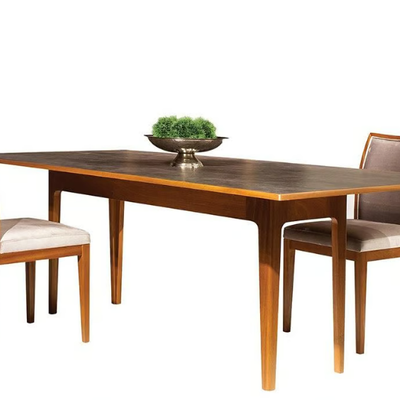 CHARM-Dining-table-Mobi-266391-rel762ded9f.jpg