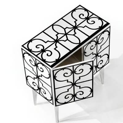 GRANADA-Lacquered-highboard-Mobi-282720-rel9dc95288.jpg