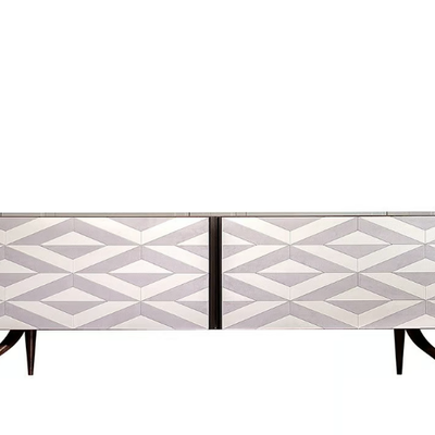 VARIANT-TV-cabinet-Mobi-266359-relef7aae54.jpg