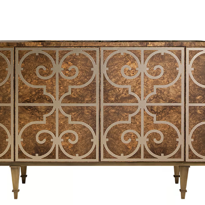 highboard-mobi-269582-reldd30e07.jpg