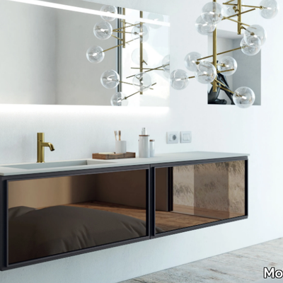ART-2-Vanity-unit-Mobilcrab-454675-releffdee67.jpg