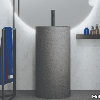 fount-3-washbasin-mobil-crab-554418-relb2230c18.jpg