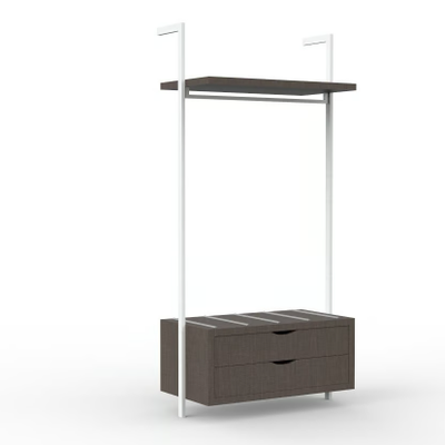 URBAN-AM-05-Mobilspazio-393520-rel6b27be46.jpg