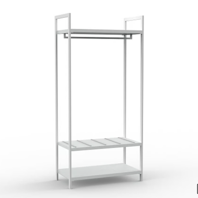 URBAN-AM-27-Mobilspazio-393509-rel2e39878a.jpg