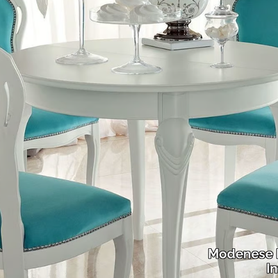 13144-Table-Modenese-Gastone-group-150418-relf29b95f7.jpg