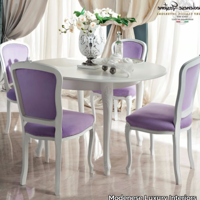 13146-Coffee-table-Modenese-Gastone-group-150430-rel1ed2e3d7.jpg